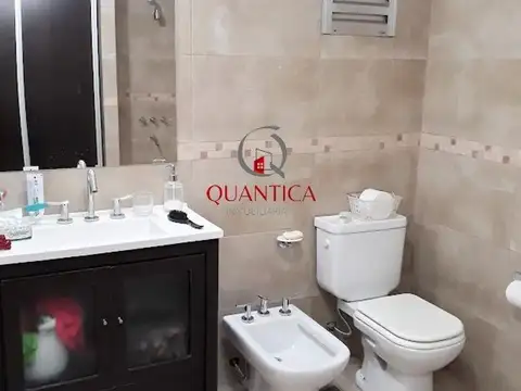 VENTA CENTRO PISO UNICO BUENOS AIRES altura 800