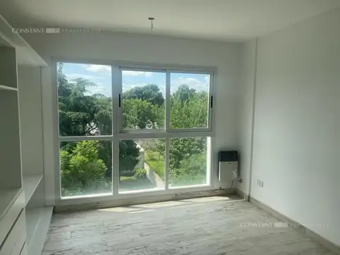 Departamento en Alquiler en La Plata, $ 680.000