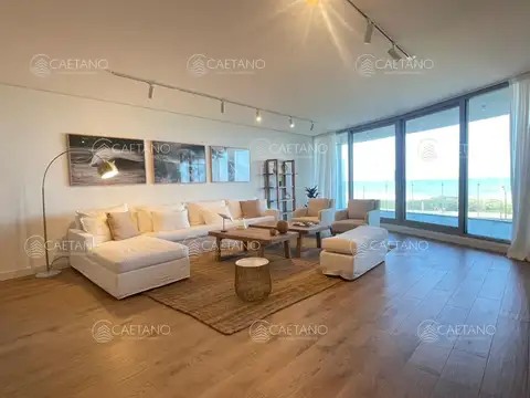 Departamento en Venta en San Rafael, USD 1.500.000