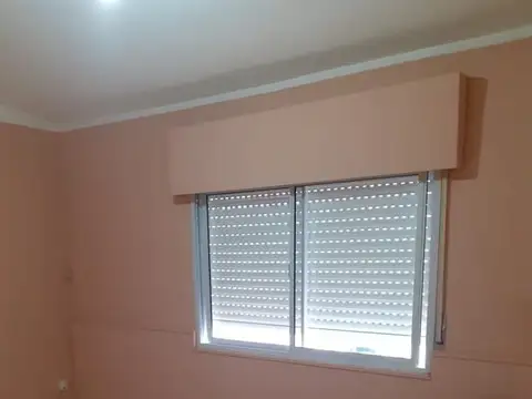 Casa en Venta en Gualeguaychu, USD 68.000