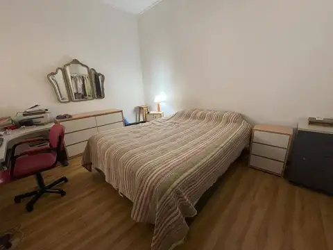 Depto Tipo Casa en Venta 35 años