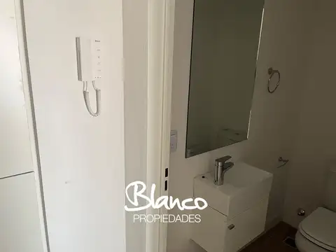 Departamento en Venta en Belgrano Chico, USD 183.834