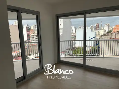 Departamento  en Venta en Monserrat, Capital Federal, Buenos Aires