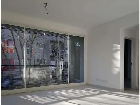 DEPARTAMENTO muy lindos y super luminosos   SAN FERNANDO -