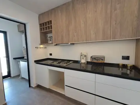 Casa en Venta en Docta, USD 228.000