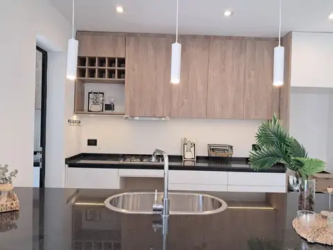 Casa en Venta al Sur