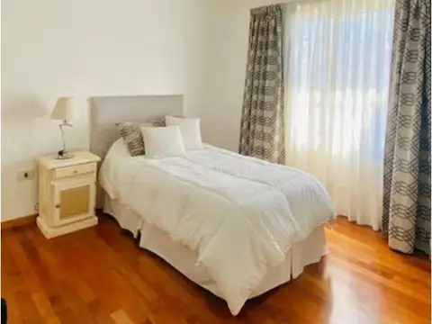 Casa en Venta 10 años