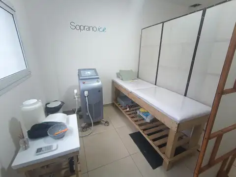 Local en Venta 10 años