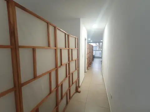 Almirante Brown  al 3200