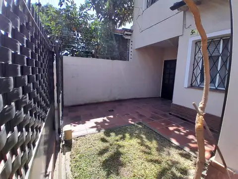 Pedro Goyena al 2600