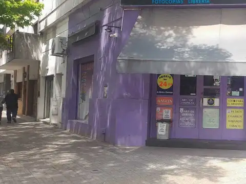 Fondo de Comercio  en Venta en La Plata, G.B.A. Zona Sur, Argentina