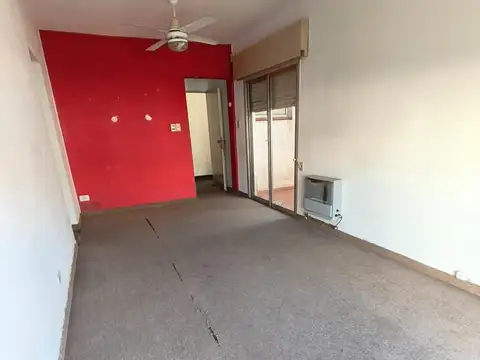 Departamento en Alquiler en Gualeguaychu, $ 650.000