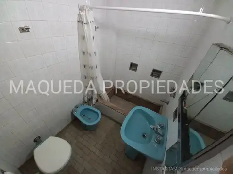 Casa en Venta 47 años