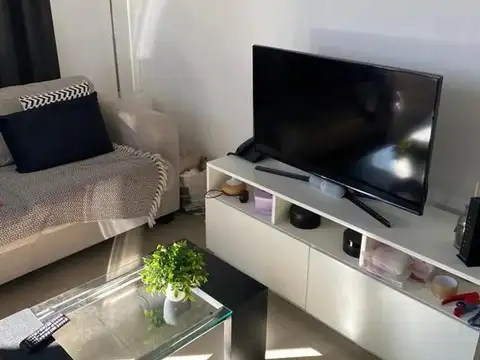 Departamento en Venta al Noreste