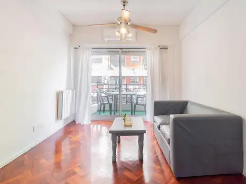 Doctor Tomás Manuel De Anchorena 1700