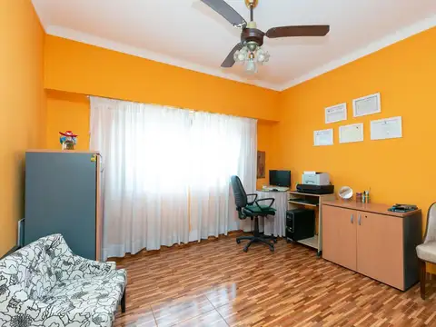 Depto Tipo Casa en Venta en Ciudad Madero, USD 159.900