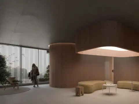 Local en Venta en Villa Allende, USD 118.125