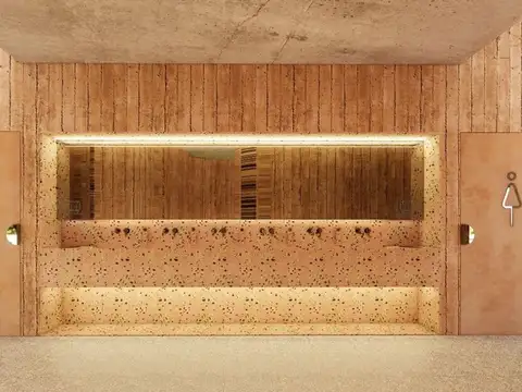 Local en Venta 1 año