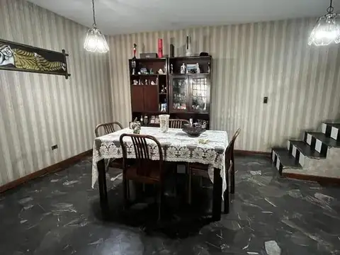 Casa en Venta al Noreste