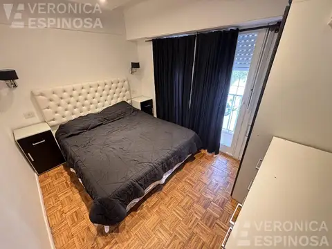 Departamento en Alquiler 30 años