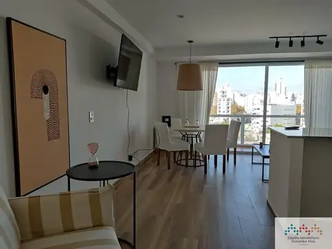 calle 40, número 720 100