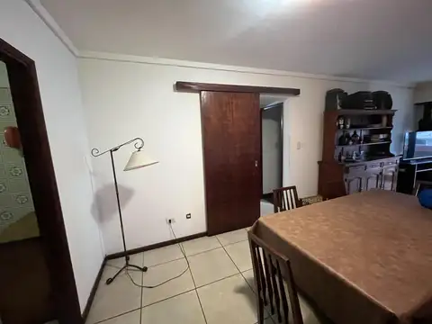 Departamento en Venta 40 años