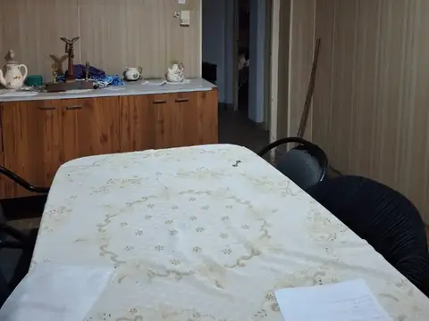 Casa en Venta 30 años