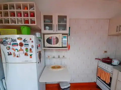 Departamento en Venta en General San Martin, USD 90.000