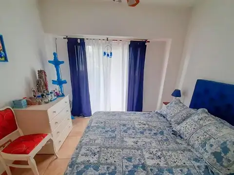 Departamento en Venta 30 años