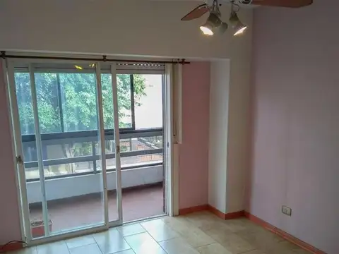 Departamento en Venta al Oeste