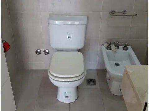 Departamento en Venta en Las Cañitas, USD 89.900