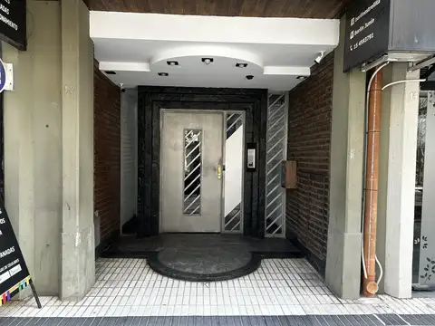 Departamento en Venta en Junin, USD 110.000