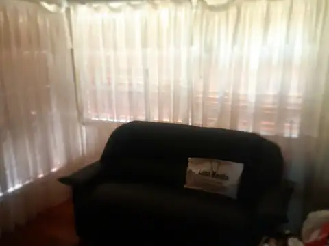 Cmte. Luis Piedrabuena