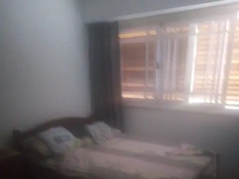 Casa en Venta en Martin Coronado, USD 120.000