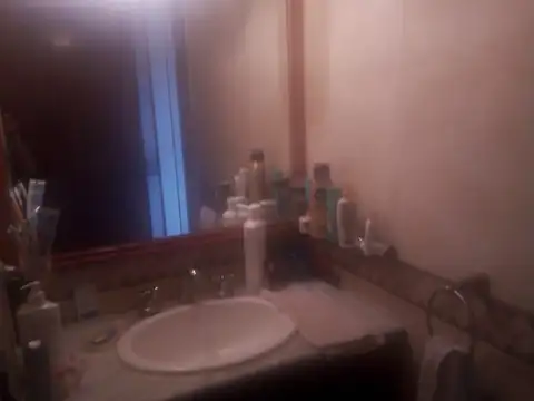 Cmte. Luis Piedrabuena