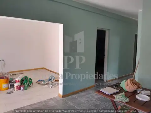 Casa en Alquiler de 3 dormitorios