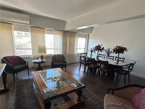 Departamento en Venta 45 años