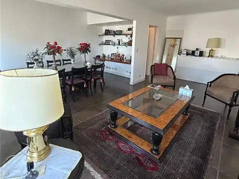 Departamento en Venta en Recoleta, USD 355.000