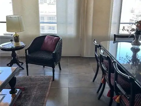 Departamento en Venta 45 años