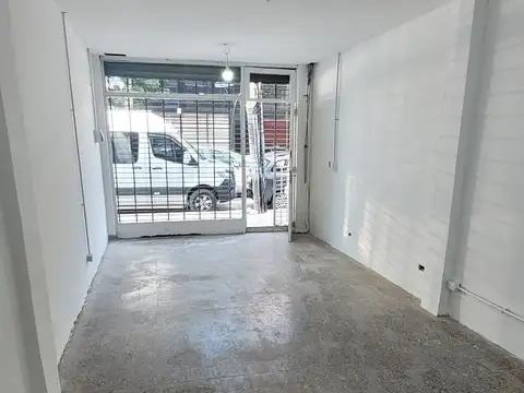 Local en Alquiler en Olivos, $ 550.000