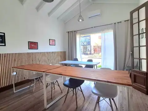 Oficina en Venta 35 años