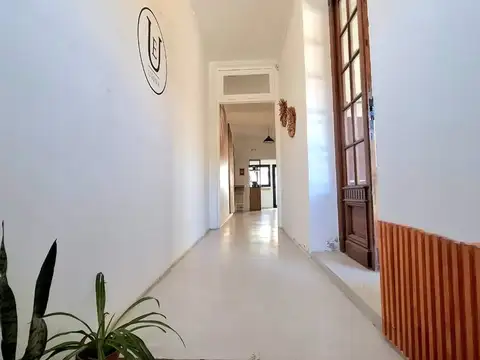 Oficina en Venta en Pehuajo, USD 95.000