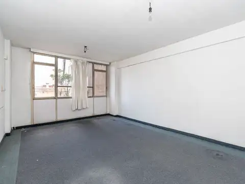 Oficina en Alquiler 34 años