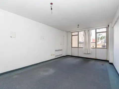Oficina en Alquiler 34 años
