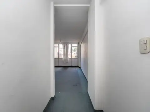 Oficina - Alquiler - Argentina, Capital Federal - Av C orrientes 3000