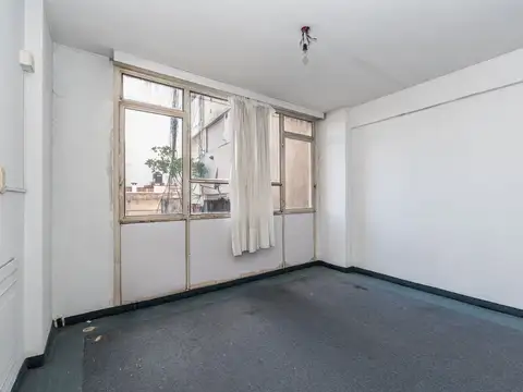 Oficina - Alquiler - Argentina, Capital Federal - Av C orrientes 3000