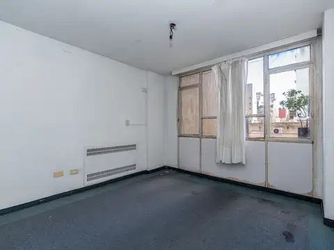 Oficina en Alquiler en Balvanera, $ 299.999