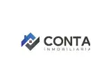 Adrian Conta Inmobiliaria