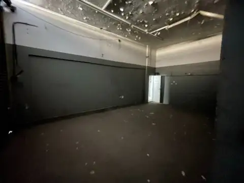 Local - Venta - Argentina, Capital Federal