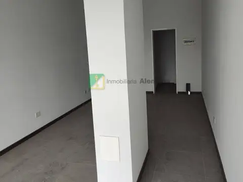 C 55 BUENOS AIRES 4800